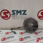 Occ Accouplement visqueux DC13 Scania, Utilisé, Scania, Moteur et Accessoires