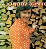 vinyl  lp   -   johnny wihite, Ophalen of Verzenden, Overige formaten