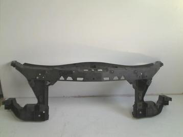 VOORFRONT Mercedes-Benz Sprinter 3t (906.71) beschikbaar voor biedingen