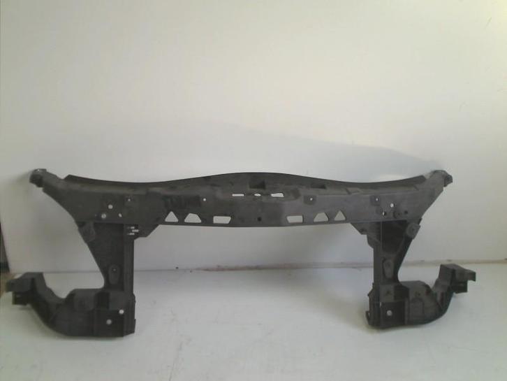 VOORFRONT Mercedes-Benz Sprinter 3t (906.71), Auto-onderdelen, Carrosserie, Mercedes-Benz, Gebruikt