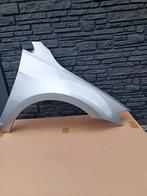 Aile droite de la Golf 7, code couleur : LB7W, Enlèvement, Droite, Garde-boue