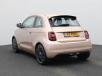 Fiat 500 La Prima 42 kWh, 4 zetels, 1265 kg, 255 min, Te koop