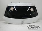 VW Scirocco R/R20/R-Line Achterklep LOK1, Auto-onderdelen, Ophalen of Verzenden, Gebruikt