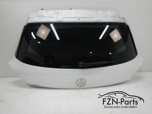 VW Scirocco R/R20/R-Line Achterklep LOK1, Auto-onderdelen, Carrosserie, Gebruikt, Ophalen of Verzenden