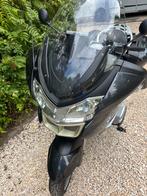 R1200RT, 2 cilinders, Bedrijf, Meer dan 35 kW, Toermotor