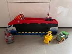 Paw patrol, Kinderen en Baby's, Ophalen, Zo goed als nieuw