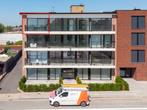 Appartement te koop in Diksmuide, 2132112 slpks, 98 m², Appartement, 204 kWh/m²/an