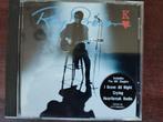 CD : ROY ORBISON - KING OF HEARTS, Ophalen of Verzenden, Zo goed als nieuw