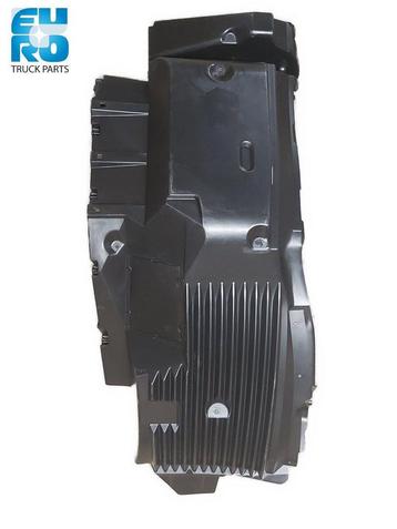 SPATBORD MAN TGA/ TGX LINKS 81612300209, Enlèvement ou Envoi, Neuf, MAN, Carrosserie et Tôlerie