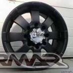 17'' Nieuwe set Ultra 8x17 6x135 17inch, Auto-onderdelen, Banden en Velgen, Ophalen of Verzenden, Nieuw, 17 inch, Velg(en)