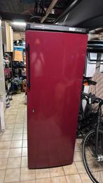 Wijnkast Liebher Grand Cru, Elektronische apparatuur, Koelkasten en IJskasten, Ophalen, Zo goed als nieuw, 60 cm of meer, 160 cm of meer