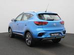 MG MG ZS EV Comfort 45 kWh, 45 kWh, Stof, Gebruikt, 263 km