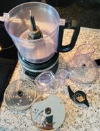 KitchenAid 1.7L multifunctionele robot, Elektronische apparatuur, Overige elektronische apparatuur, Ophalen, Gebruikt