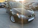 SEAT Ibiza ST 1.2 TSI Style navigatie 12Maanden waarborg, Autos, 1197 cm³, Achat, Entreprise, Boîte manuelle