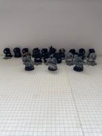 Lot d’Orks Flingboyz pour Warhammer 40000, Ophalen of Verzenden, Gebruikt, Warhammer 40000, Figuurtje(s)