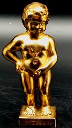 Manneken Pis, Ophalen of Verzenden