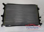 VW Golf 7 Radiateur 1.2/1.4 TSI 4 Aansluitingen NIEUW!!, Auto-onderdelen, Ophalen of Verzenden, Gebruikt