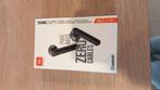 Jbl tune 225 tws, Ophalen of Verzenden, Nieuw, In oorschelp (earbud), Bluetooth