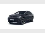 Volkswagen ID.4 77 kWh Pro, Te koop, Bedrijf, Overige modellen, Cruise Control
