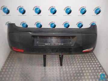 FIAT PUNTO EVO EVO 1.3 MULTIJET  [REAR_BUMPER] 2011 beschikbaar voor biedingen