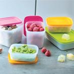 Tupperware set igloo dozen, Huis en Inrichting, Ophalen of Verzenden, Nieuw