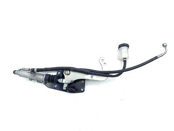 REMPOMP ACHTER Piaggio MP3 500 2019-2022 (01-2019/12-2022) beschikbaar voor biedingen