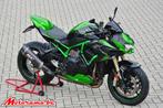 Kawasaki Z H2 SE - 2023 - 3000 km @Motorama, Motoren, 4 cilinders, Bedrijf, Naked bike, Meer dan 35 kW