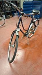 Te koop damesfiets in goede staat 3 versnellingen, Fietsen en Brommers, Ophalen of Verzenden