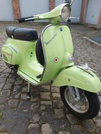 Vespa primavera 1965, Fietsen en Brommers, Ophalen