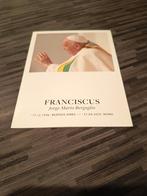 Religie, Ophalen of Verzenden, Zo goed als nieuw