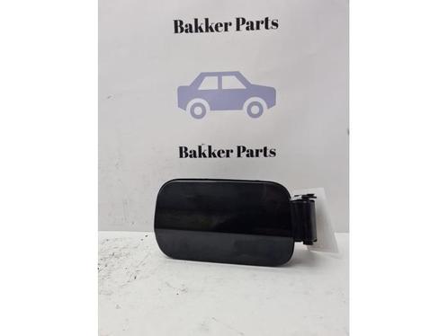 Tank Klep van een BMW 5-Serie (475), Auto-onderdelen, Carrosserie, BMW, Gebruikt, 3 maanden garantie