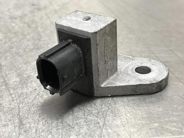 CAPTEUR AIRBAG Nissan Micra (K13) (|FC1HJ10Y290339|), Utilisé, Nissan