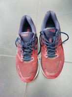 Asics Gel-Nimbus 19, Sport en Fitness, Loopsport en Atletiek, Hardloopschoenen, Ophalen of Verzenden, Zo goed als nieuw, Hardlopen