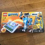 Lego boost 17101, Kinderen en Baby's, Ophalen of Verzenden, Lego