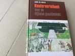 Kleutervertelboek voor de Bijbelse geschiedenis, Ophalen of Verzenden, Zo goed als nieuw