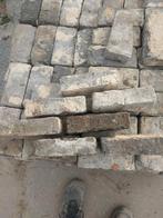 Derdelings facadesteen, Doe-het-zelf en Bouw, Metselstenen, Ophalen