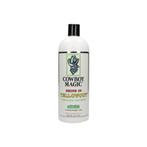 Cowboy Magic Yellowout Shampoo 473 + 946ml, Animaux & Accessoires, Chevaux & Poneys | Produits de soin, Enlèvement ou Envoi, Neuf