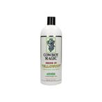 Cowboy Magic Yellowout Shampoo 473 + 946ml, Dieren en Toebehoren, Ophalen of Verzenden, Nieuw