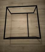 Onderstel frame salontafel, Huis en Inrichting, Tafels | Salontafels, Ophalen, Nieuw
