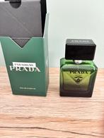 Prada pradigme, Ophalen of Verzenden, Zo goed als nieuw