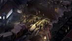 Disco Elysium  The Final Cut PS4 GRATIS LEVERING, Avontuur en Actie, Online, Verzenden, Vanaf 16 jaar