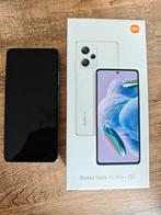 Xiaomi 12 pro +, Telecommunicatie, Overige Telecommunicatie, Ophalen, Gebruikt
