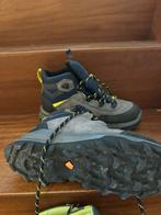 Decathlon bergschoen, Sport en Fitness, Bergsport en Wandelen, Ophalen, Nieuw