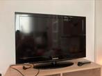 TV - Samsung - LE32D400 - 32 inch, Audio, Tv en Foto, Televisies, Samsung, Gebruikt, 80 tot 100 cm, Ophalen