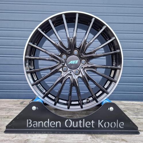 Bmw X1 Velgen set F48 X2 F39 1 Serie F52 5x112 2 Serie F44, Auto-onderdelen, Banden en Velgen, Velg(en), Personenwagen, Nieuw