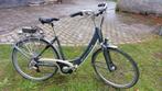 Batavus elektrische fiets., Enlèvement, Utilisé, Batavus