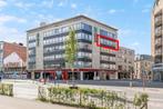 Appartement te koop in Hasselt, 3 slpks, Immo, 3 kamers, 248 kWh/m²/jaar, Appartement, 130 m²