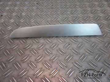 Audi A4 8K0 Dashboard lijst aluminium beschikbaar voor biedingen