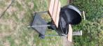 BBQ Kingsford, Tuin en Terras, Ophalen, Gebruikt, Kingsford