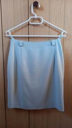 Rokken, Kleding | Dames, Rokken, Ophalen, Gedragen, Maat 36 (S)